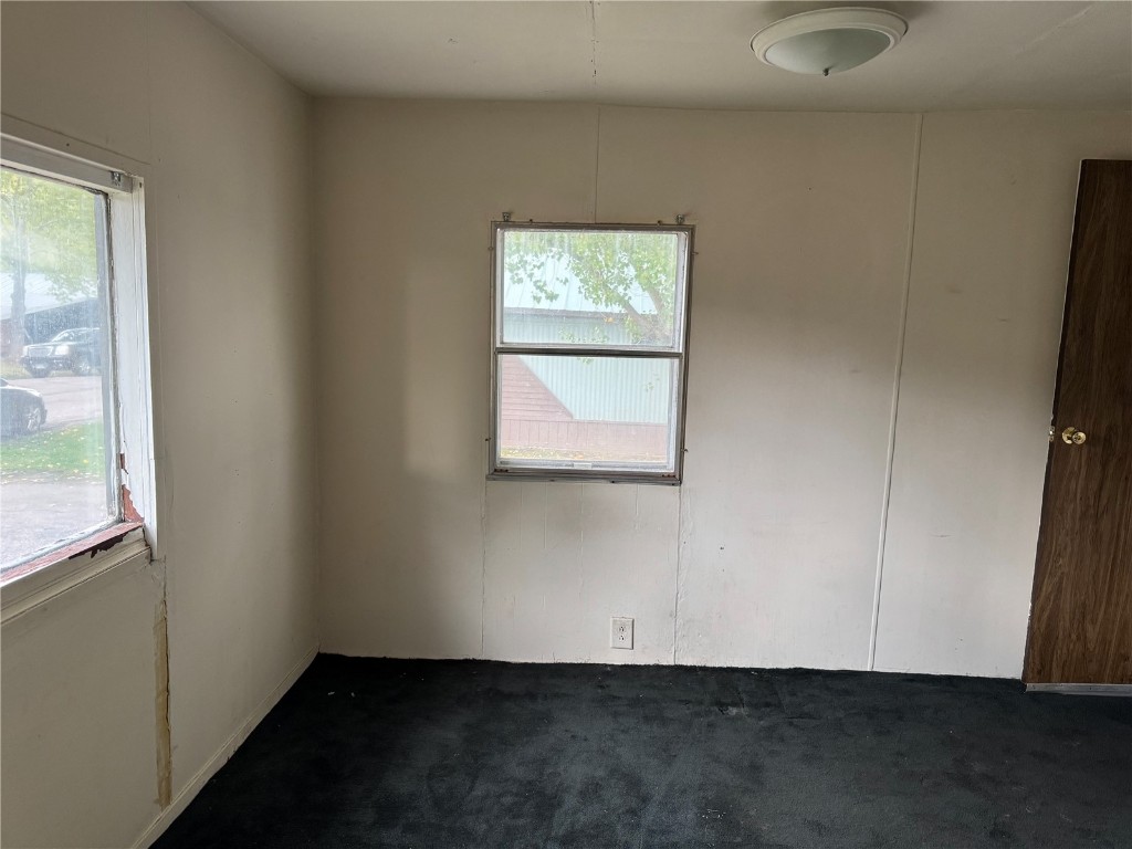 2900 W Acres Drive Steamboat Springs CO 80487