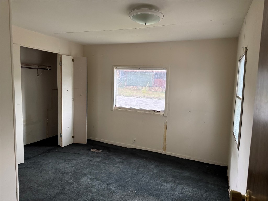 2900 W Acres Drive Steamboat Springs CO 80487