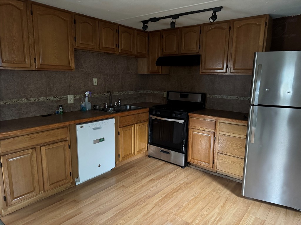 2900 W Acres Drive Steamboat Springs CO 80487