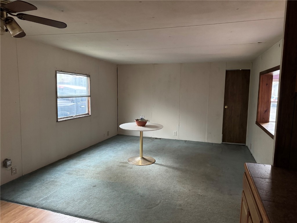 2900 W Acres Drive Steamboat Springs CO 80487