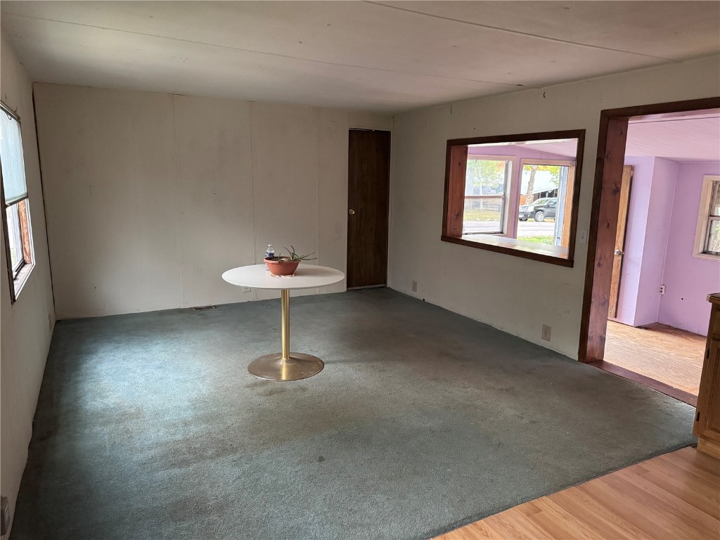 2900 W Acres Drive Steamboat Springs CO 80487