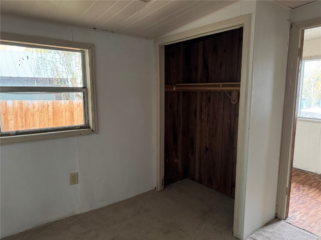 2900 W Acres Drive Steamboat Springs CO 80487