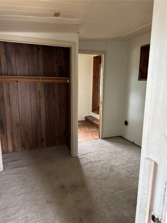 2900 W Acres Drive Steamboat Springs CO 80487