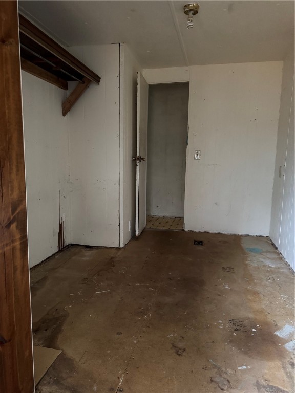 2900 W Acres Drive Steamboat Springs CO 80487