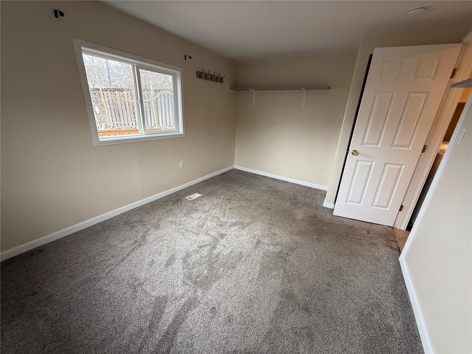 847 Airport Road Breckenridge CO 80424