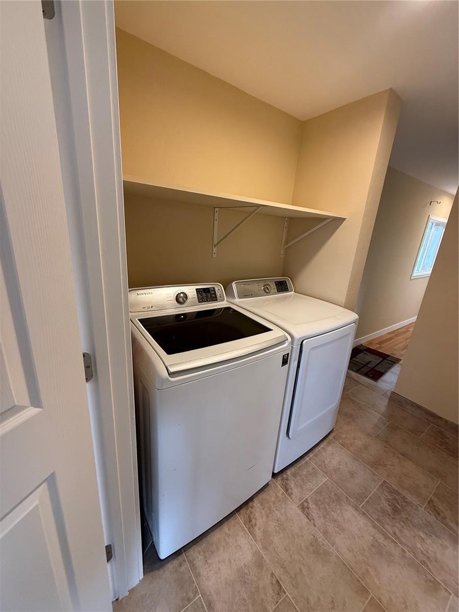 847 Airport Road Breckenridge CO 80424