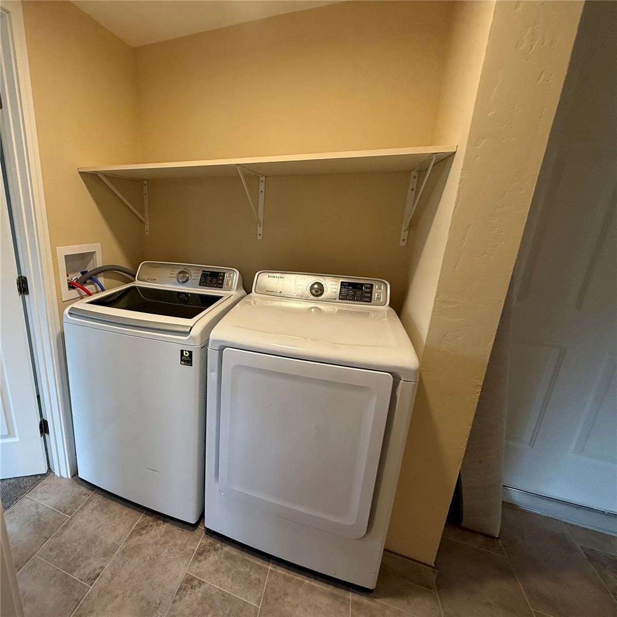847 Airport Road Breckenridge CO 80424