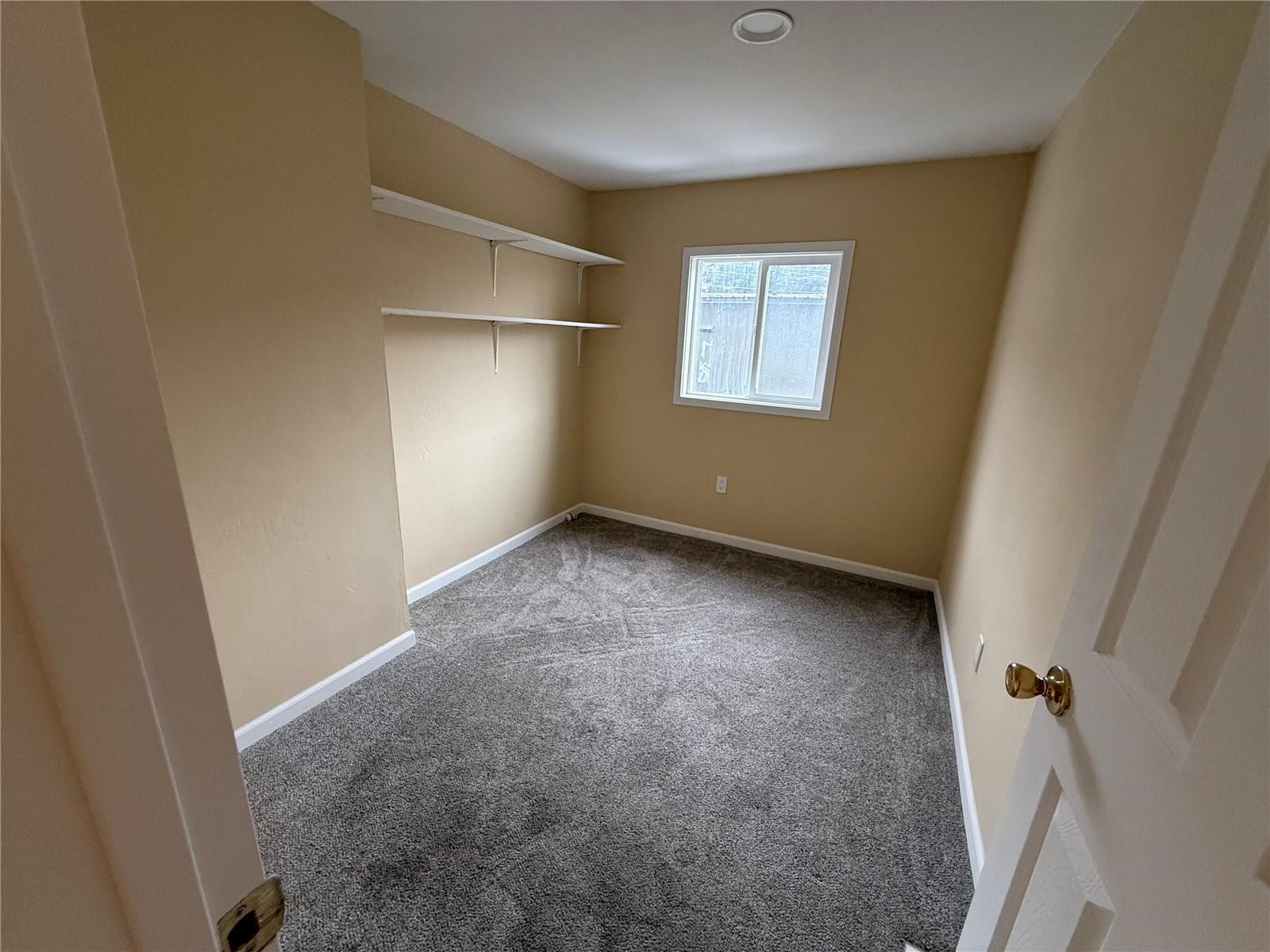 847 Airport Road Breckenridge CO 80424