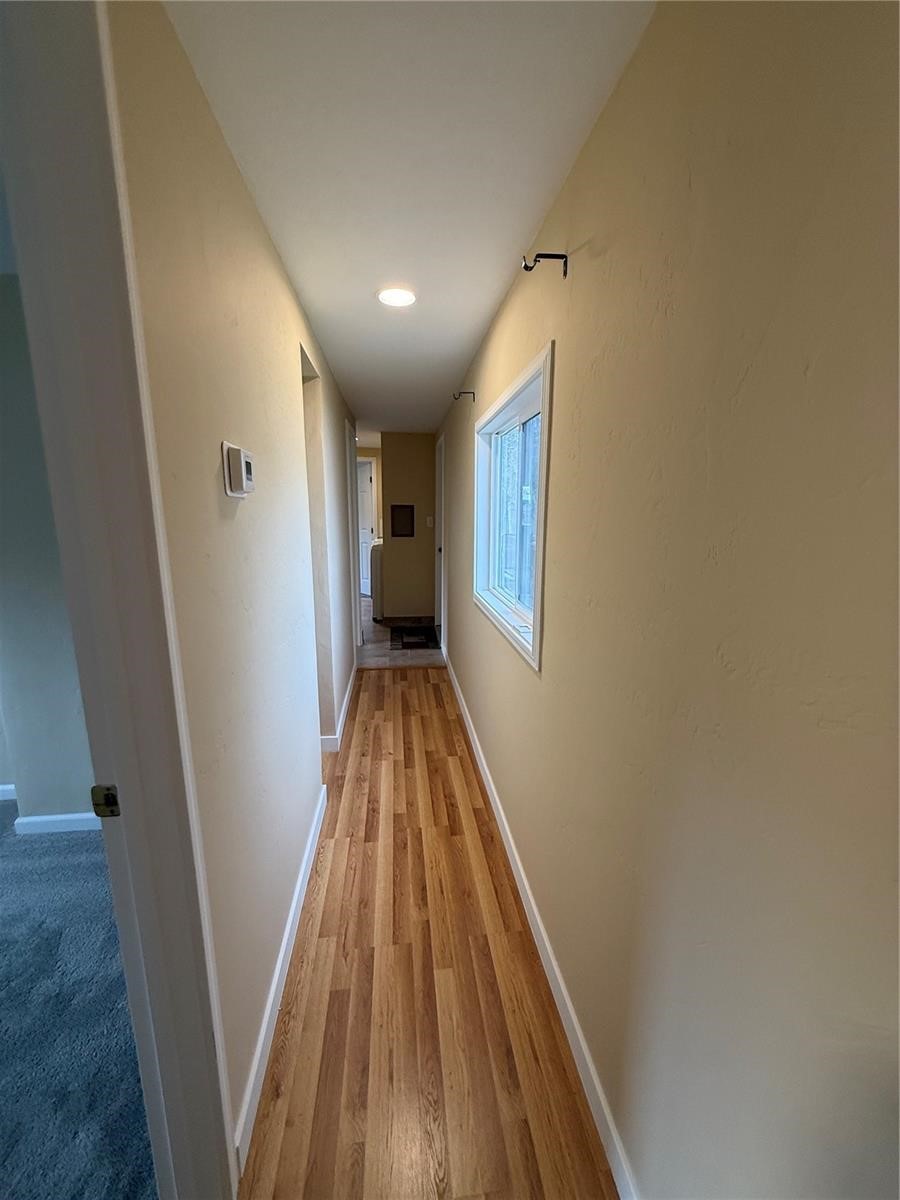 847 Airport Road Breckenridge CO 80424