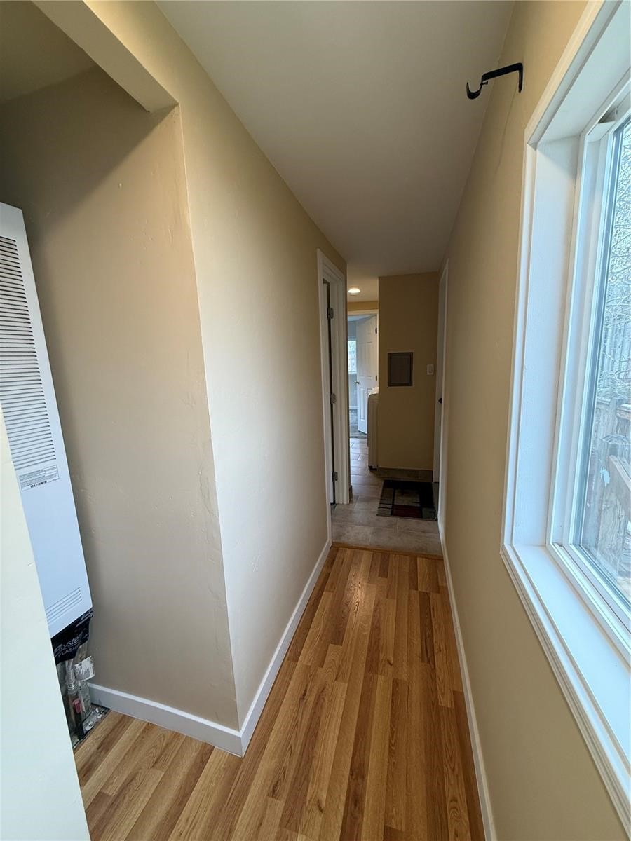 847 Airport Road Breckenridge CO 80424