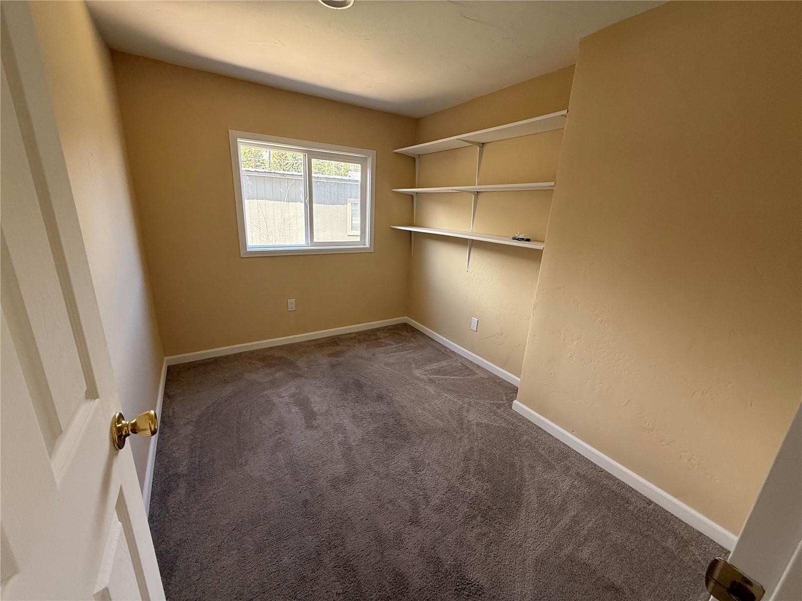 847 Airport Road Breckenridge CO 80424