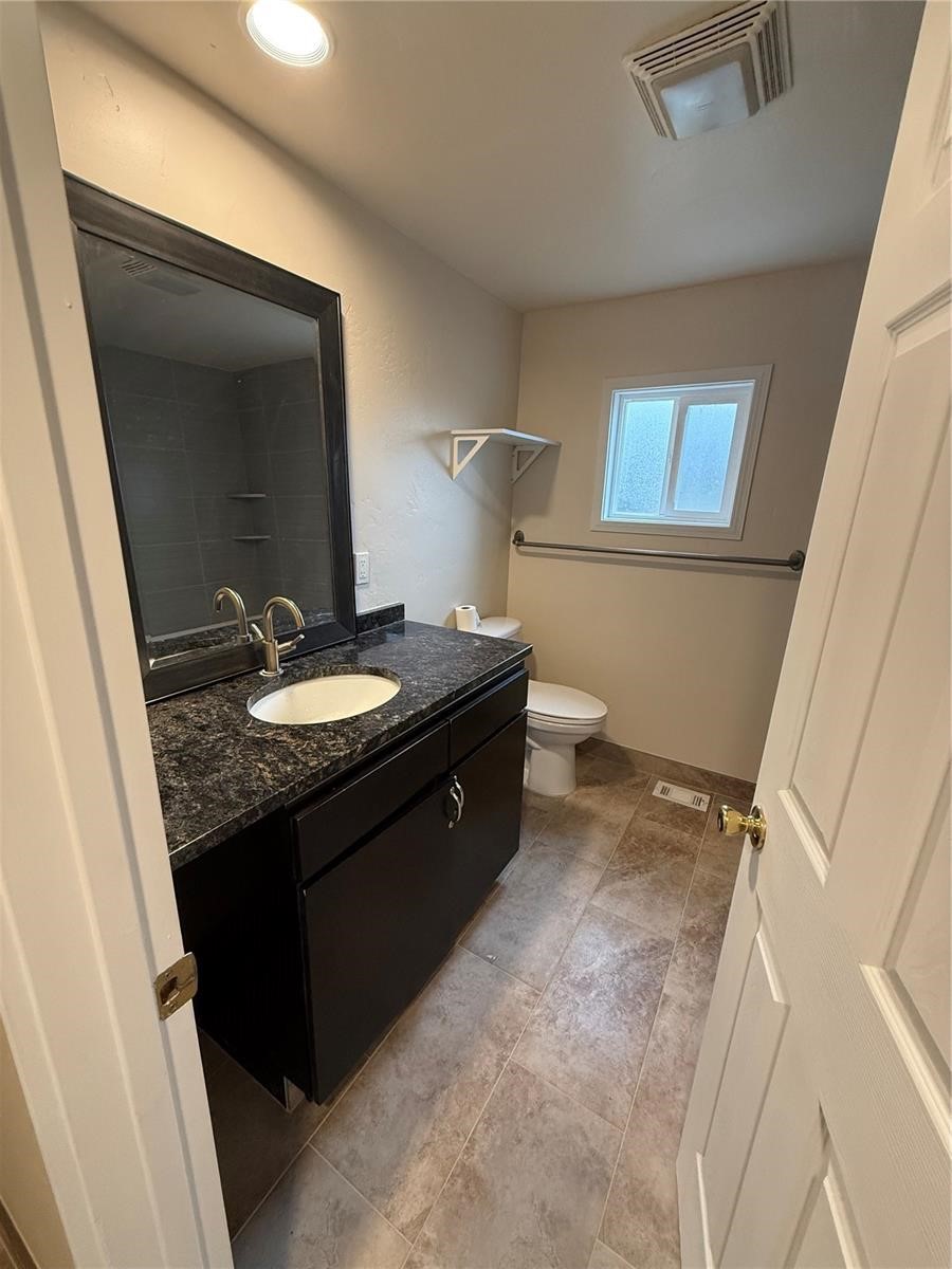 847 Airport Road Breckenridge CO 80424