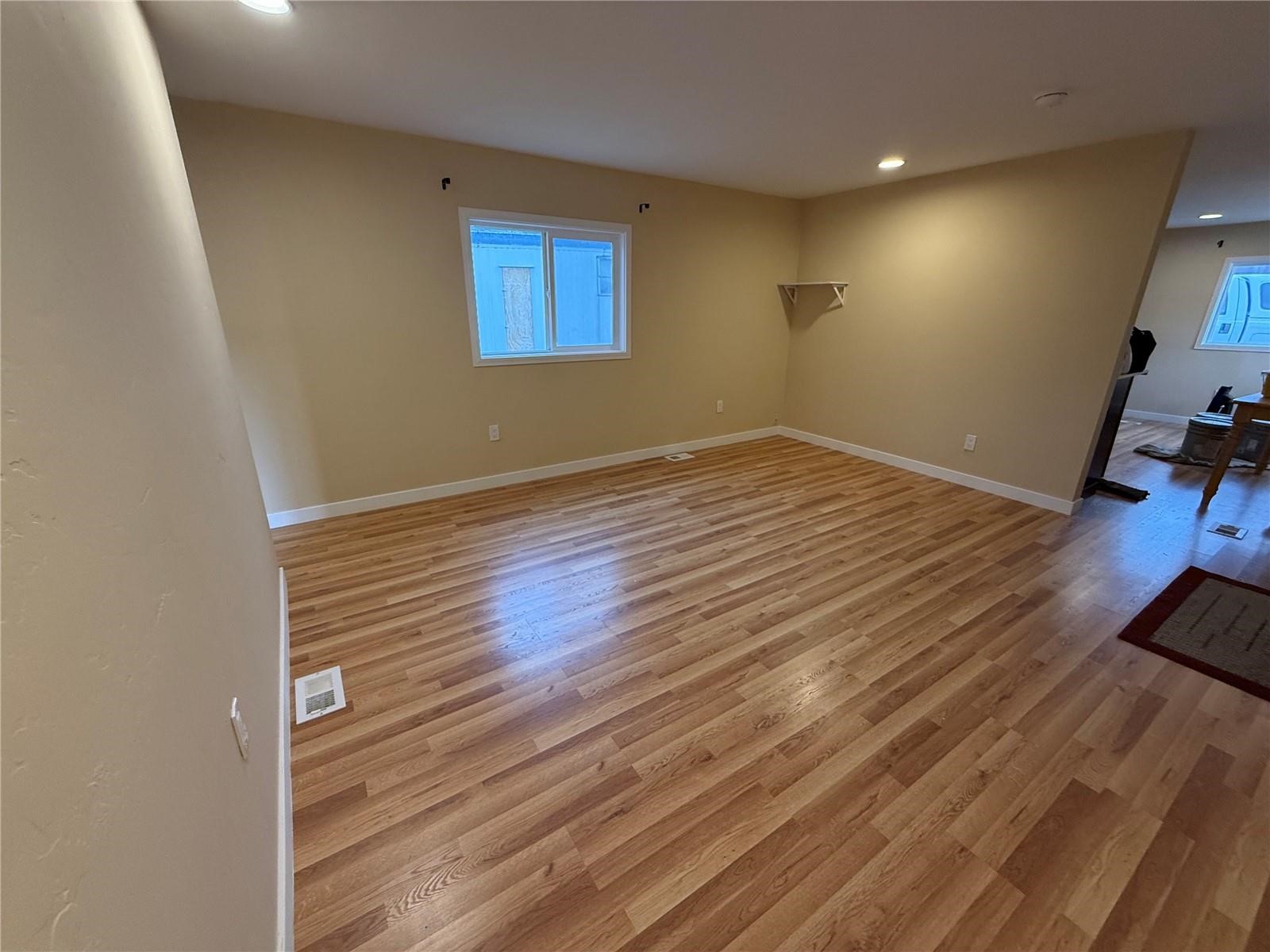 847 Airport Road Breckenridge CO 80424