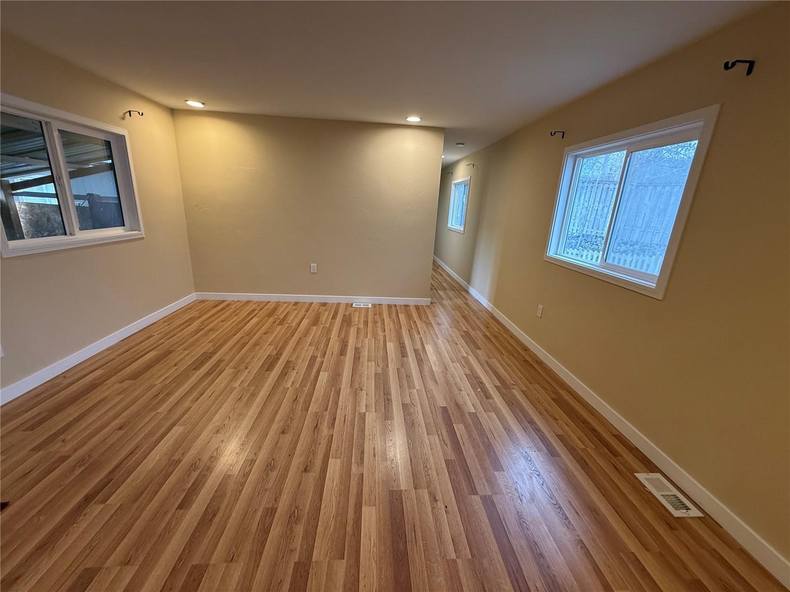 847 Airport Road Breckenridge CO 80424