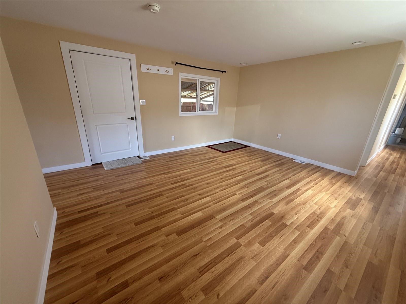 847 Airport Road Breckenridge CO 80424