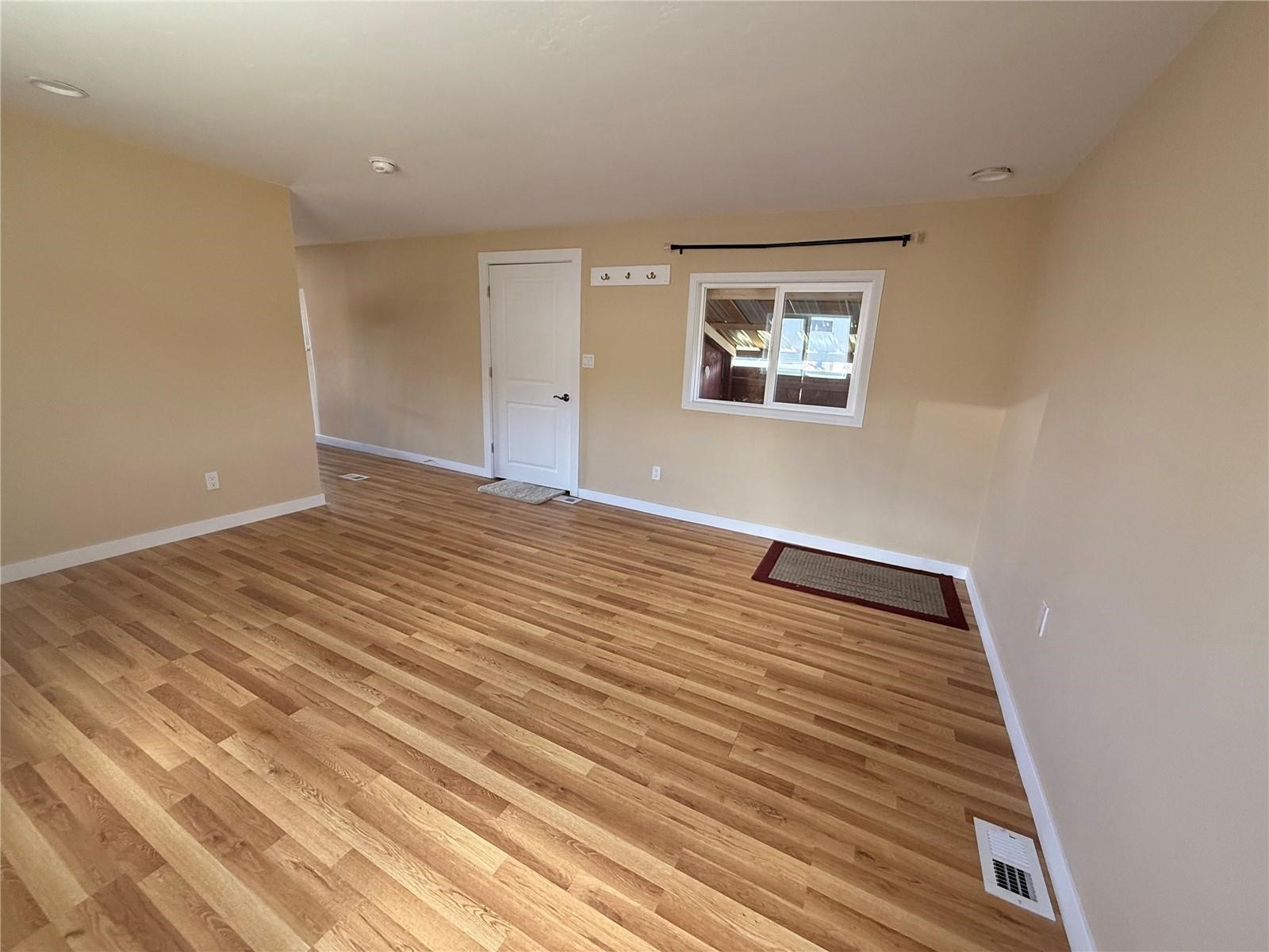 847 Airport Road Breckenridge CO 80424