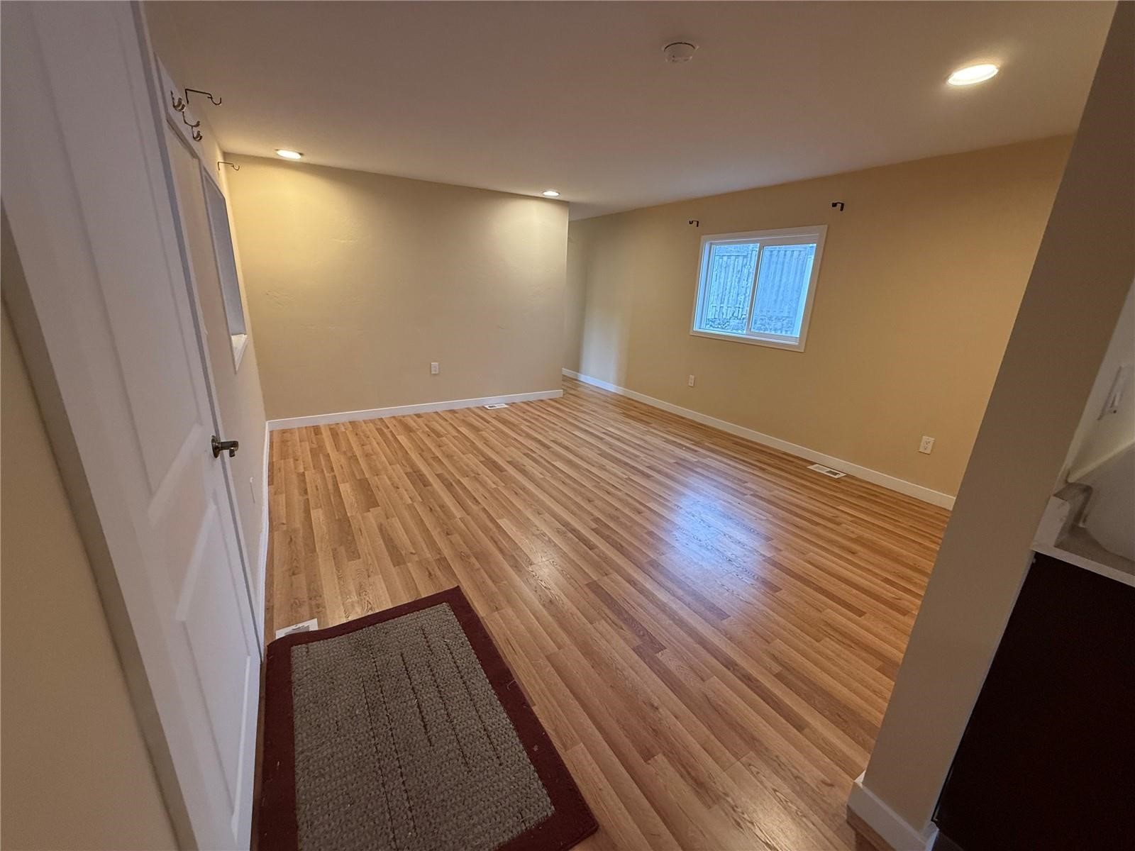 847 Airport Road Breckenridge CO 80424