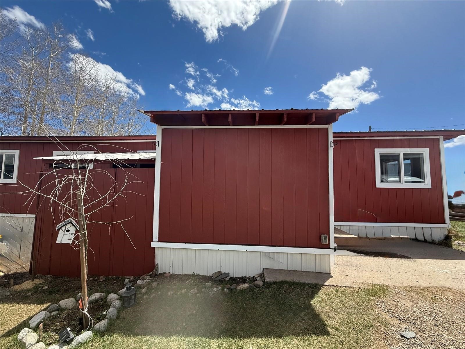 847 Airport Road Breckenridge CO 80424