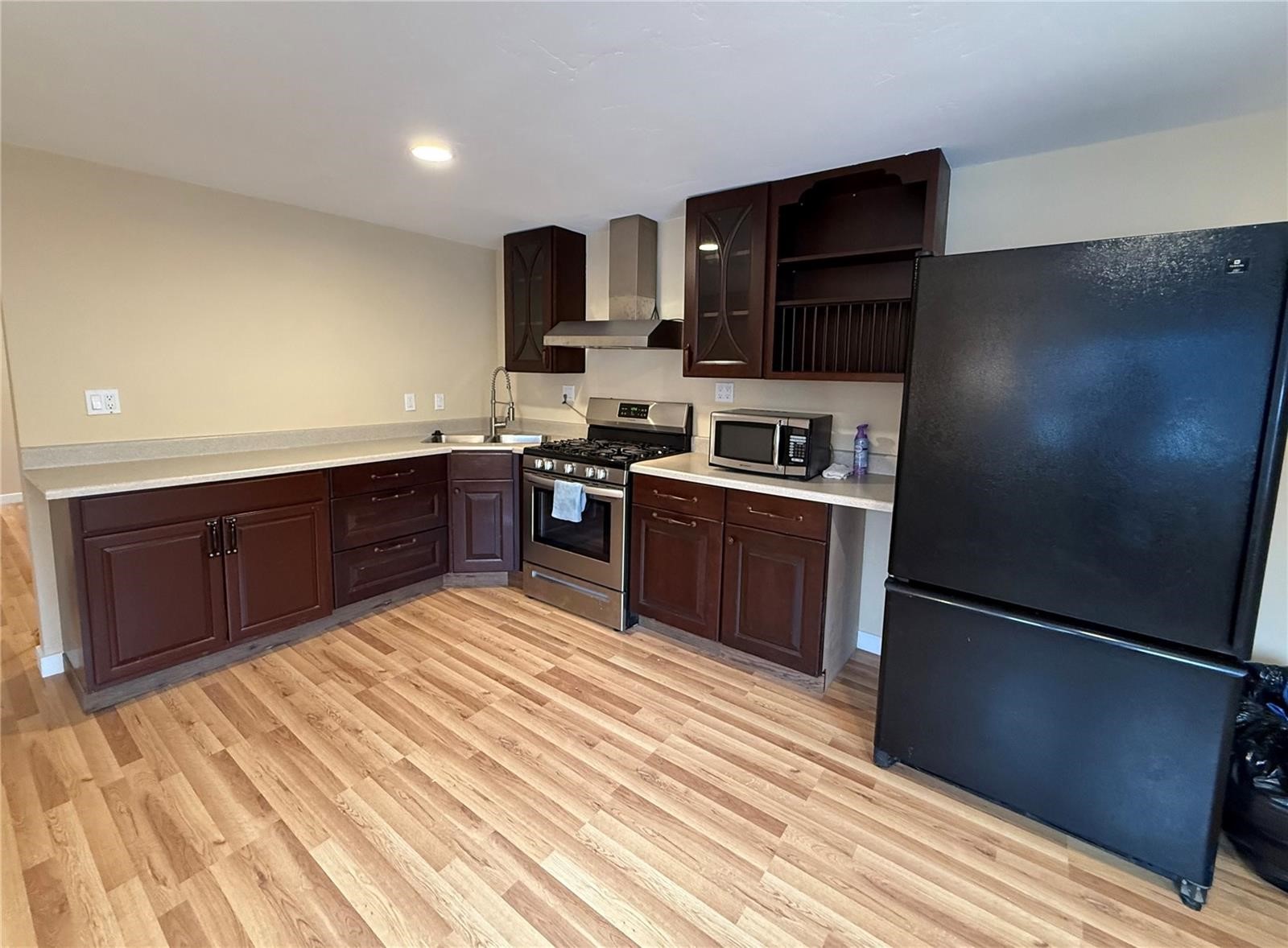 847 Airport Road Breckenridge CO 80424