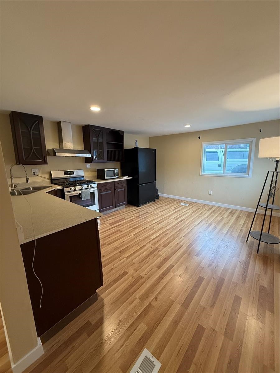 847 Airport Road Breckenridge CO 80424