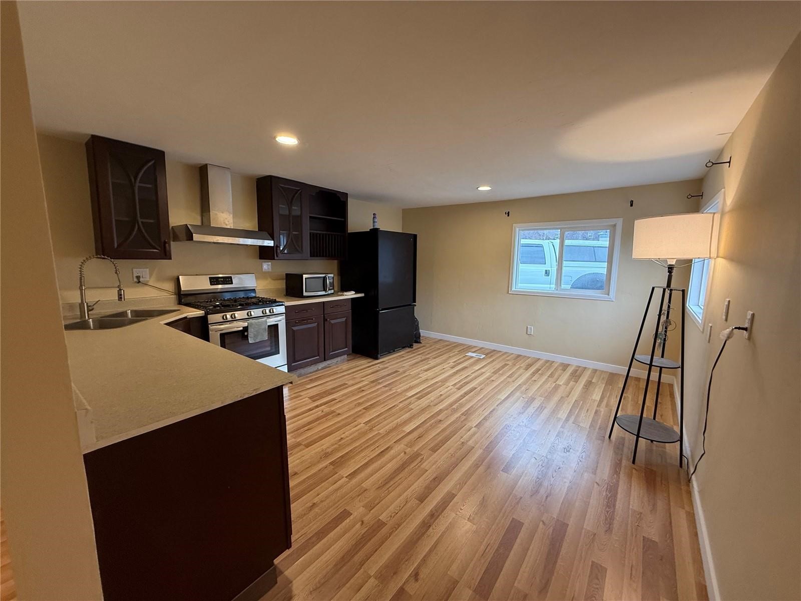 847 Airport Road Breckenridge CO 80424