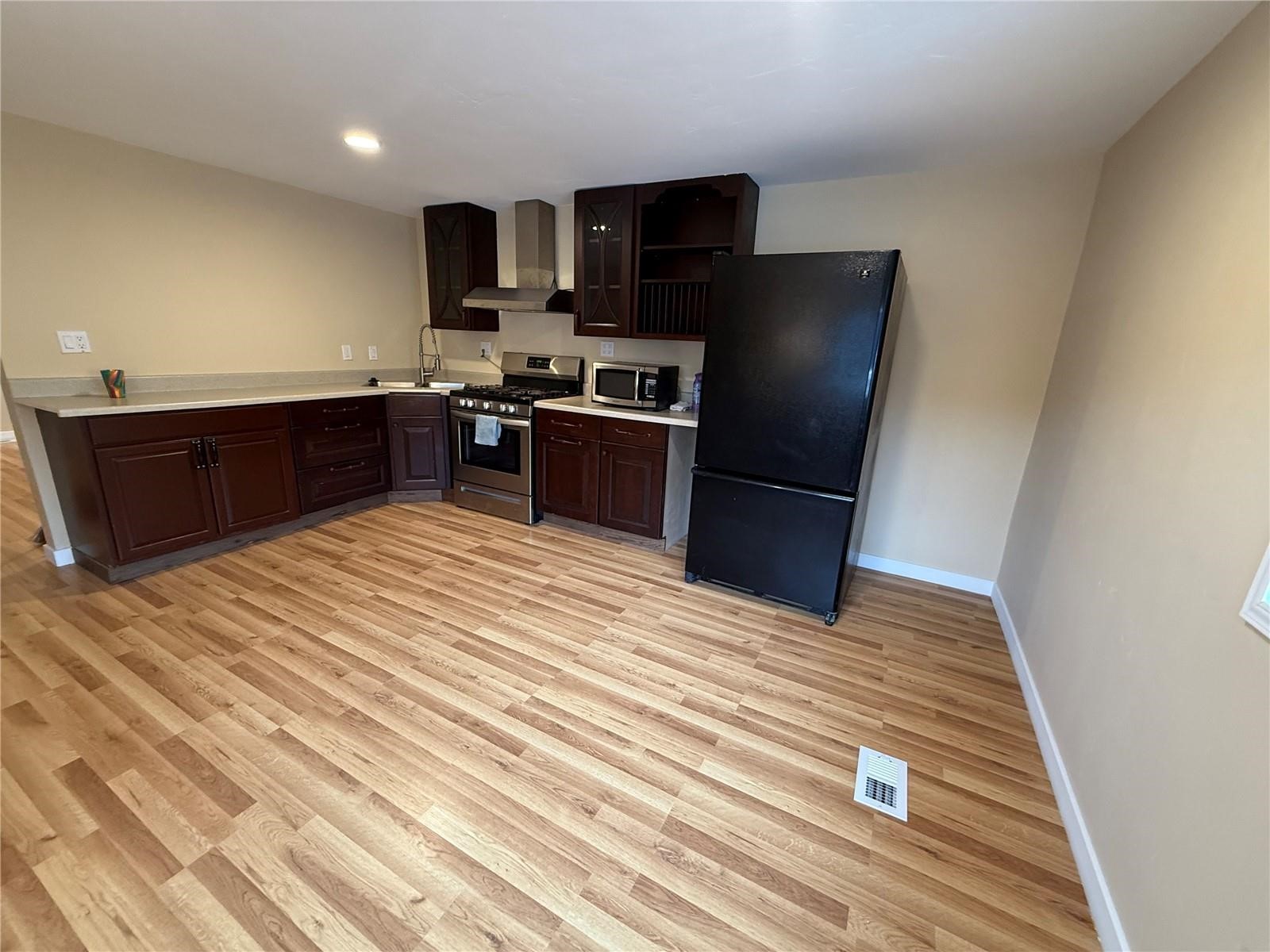 847 Airport Road Breckenridge CO 80424