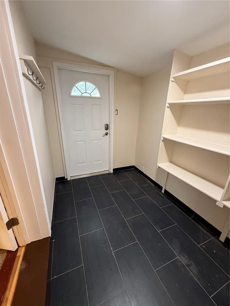 847 Airport Road Breckenridge CO 80424