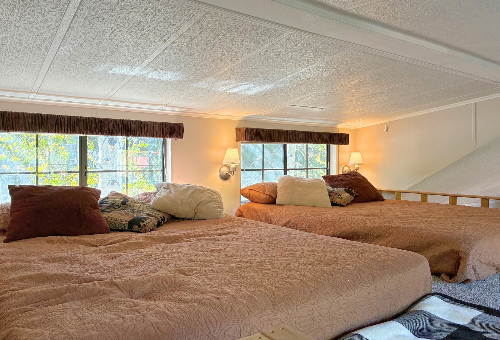 85 Revett Drive Breckenridge CO 80424
