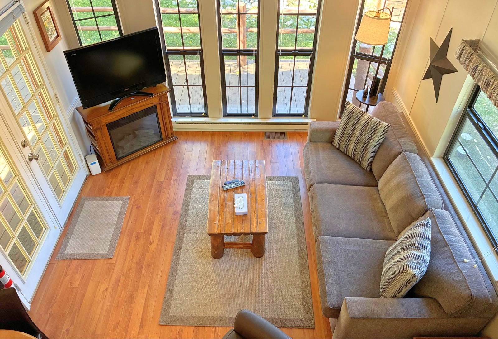 85 Revett Drive Breckenridge CO 80424