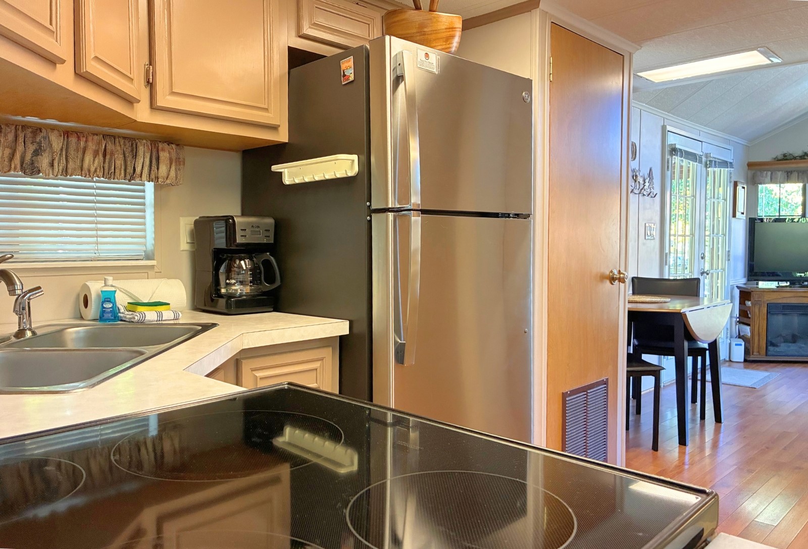 85 Revett Drive Breckenridge CO 80424