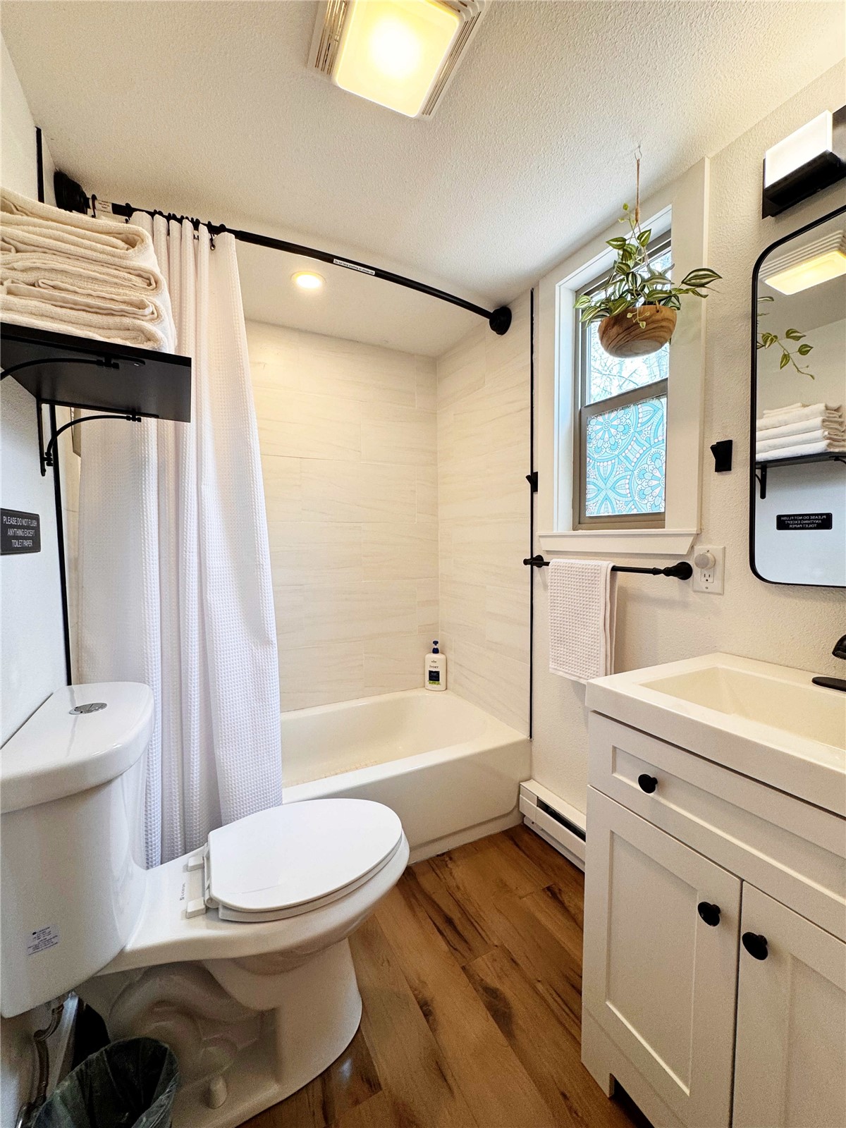 85 Revett Drive Breckenridge CO 80424