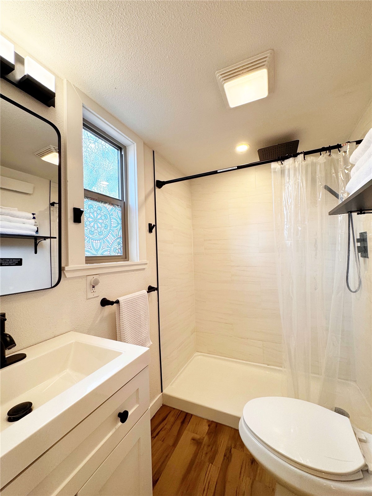 85 Revett Drive Breckenridge CO 80424