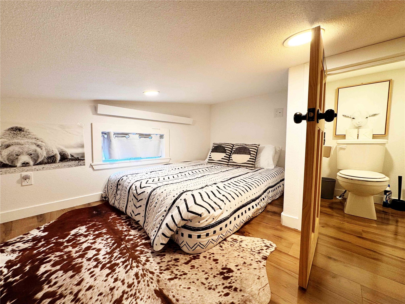 85 Revett Drive Breckenridge CO 80424