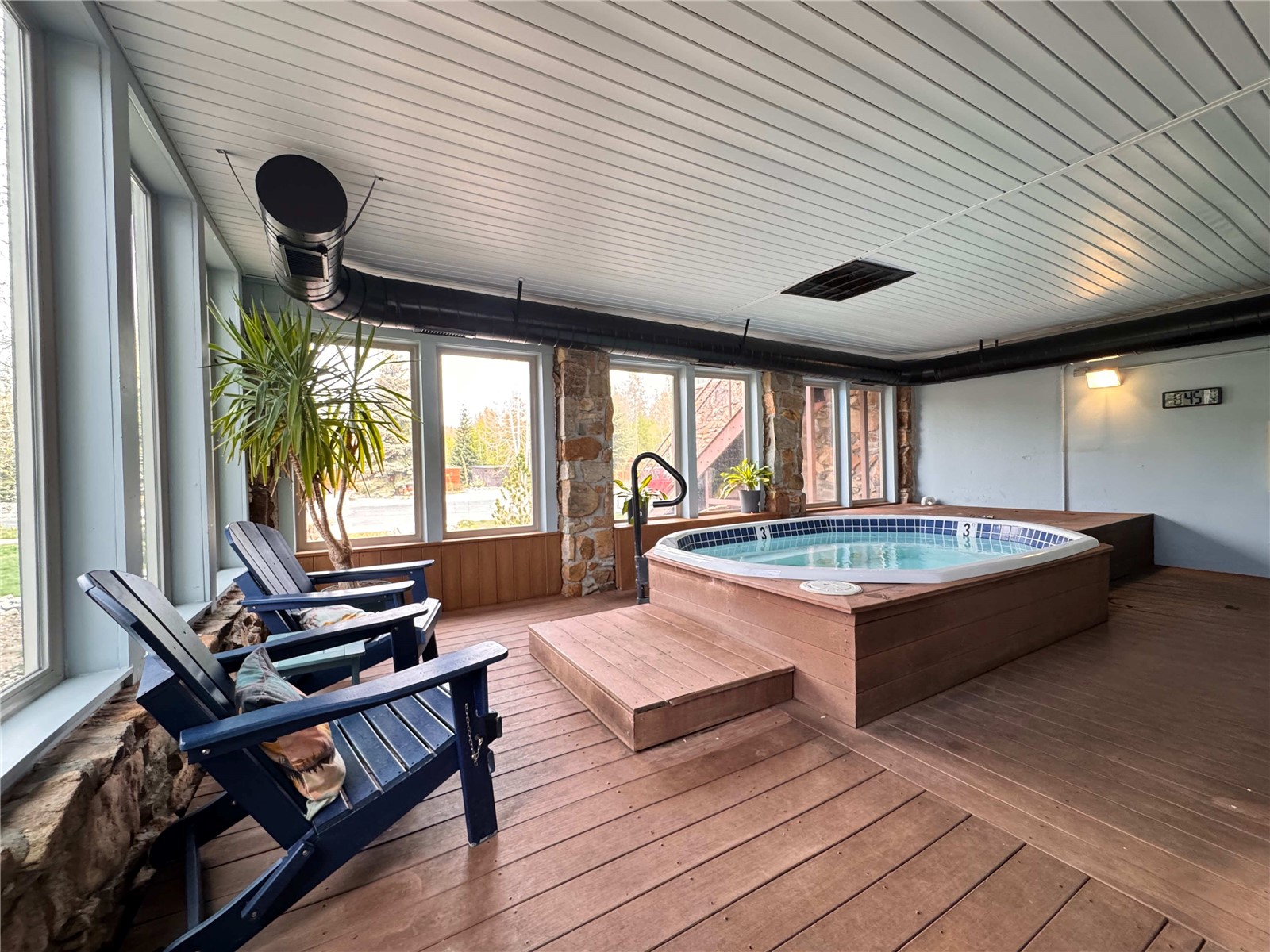 85 Revett Drive Breckenridge CO 80424