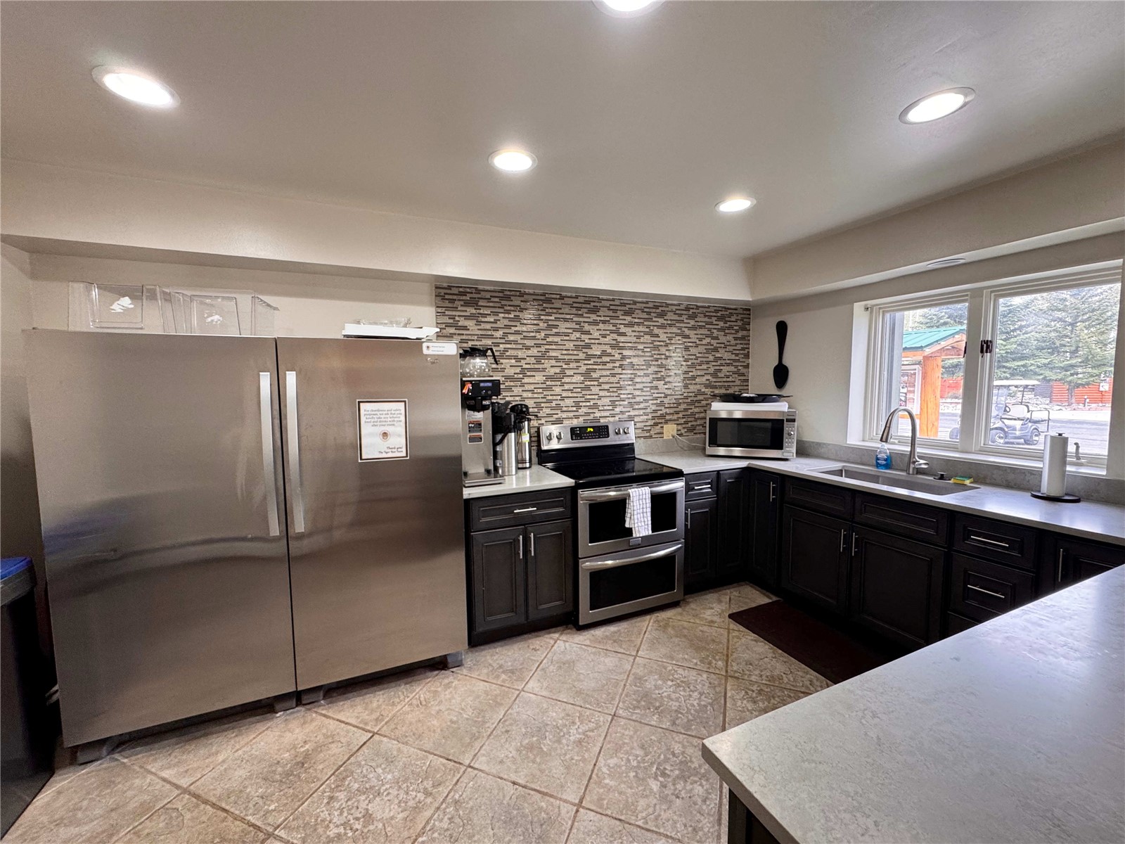85 Revett Drive Breckenridge CO 80424