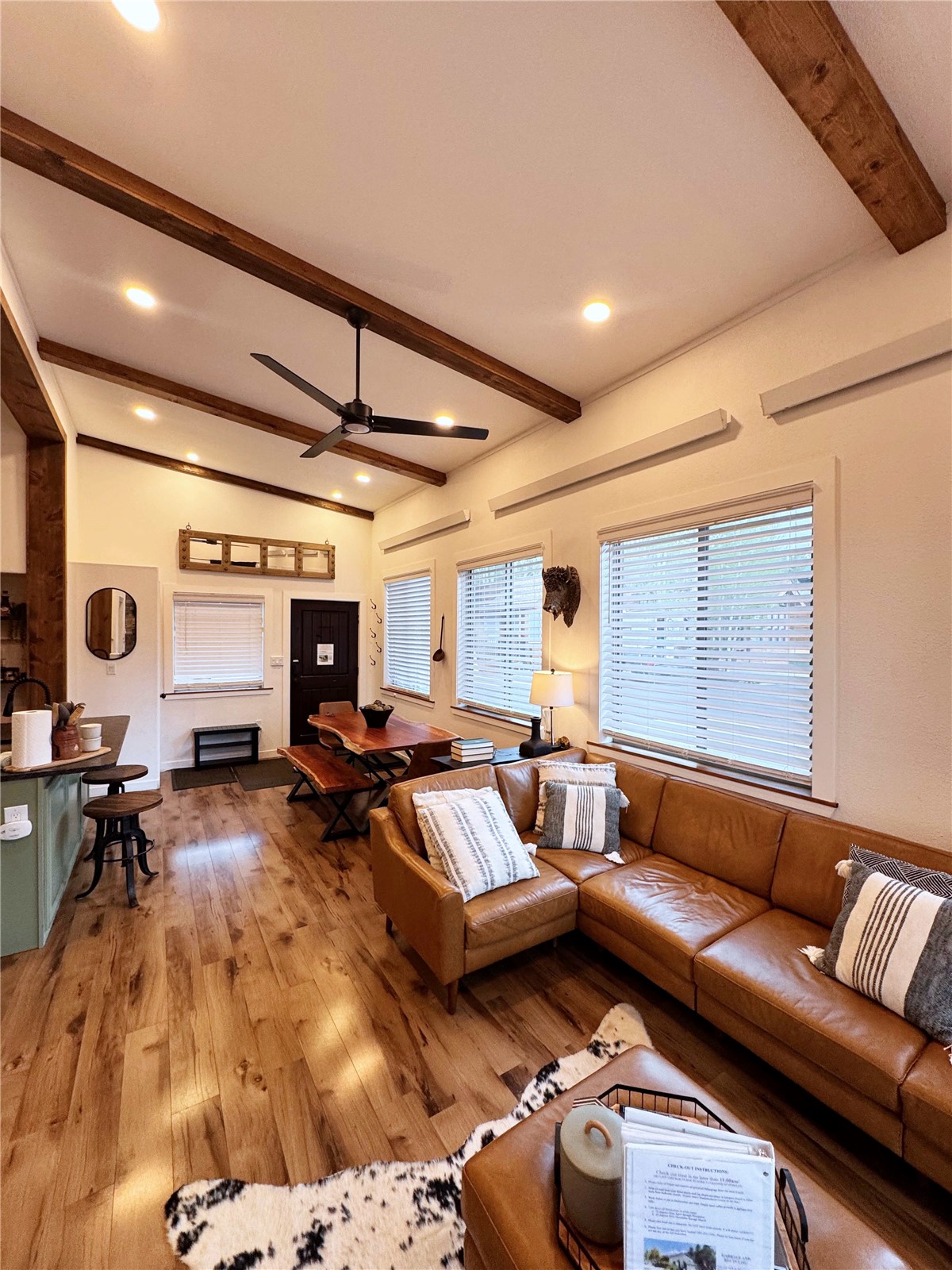 85 Revett Drive Breckenridge CO 80424