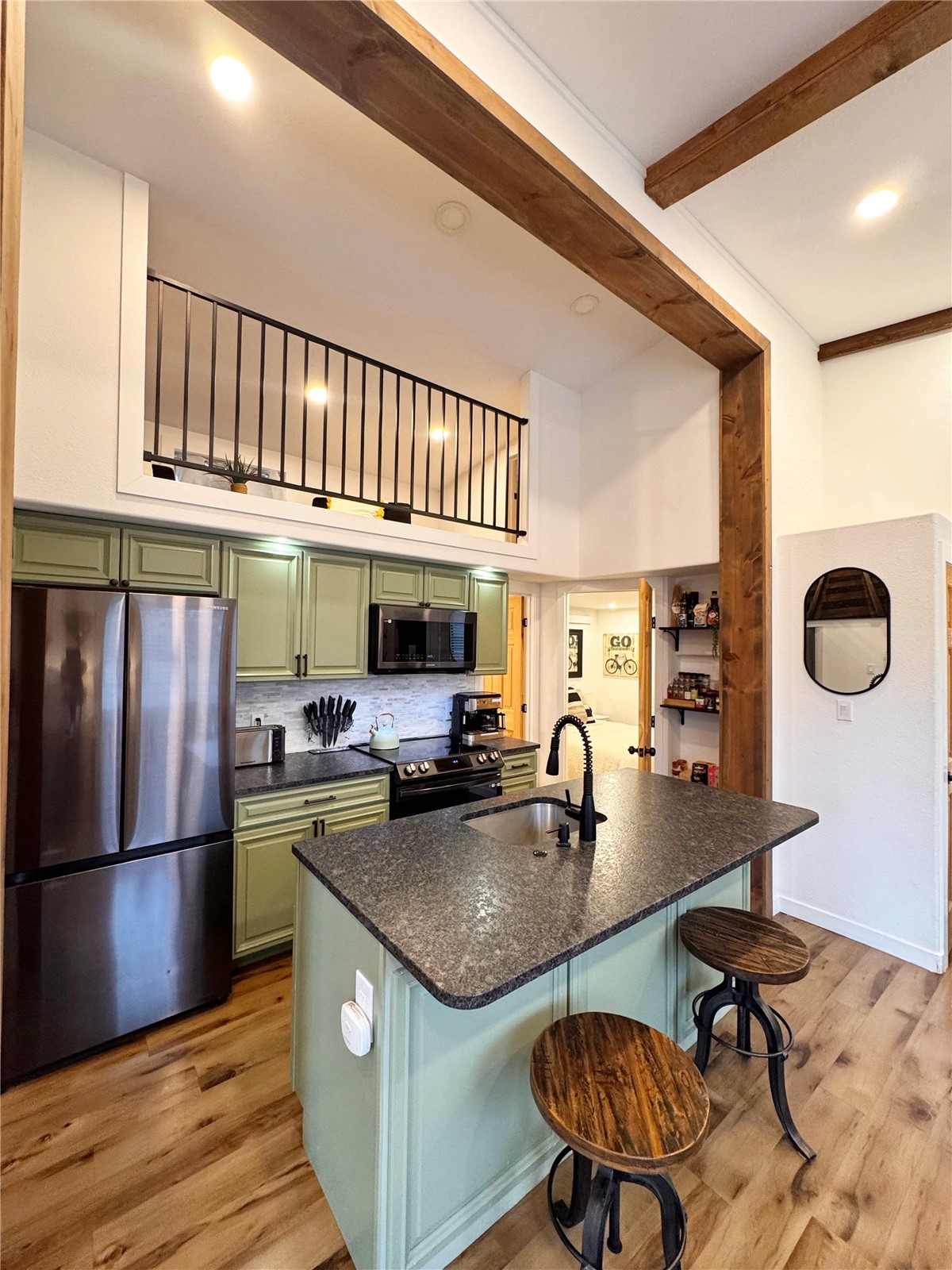 85 Revett Drive Breckenridge CO 80424