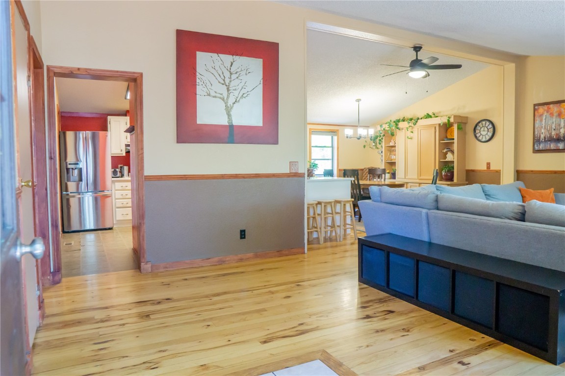 1360 Indian Trail Steamboat Springs CO 80487