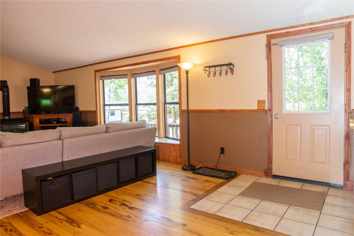 1360 Indian Trail Steamboat Springs CO 80487
