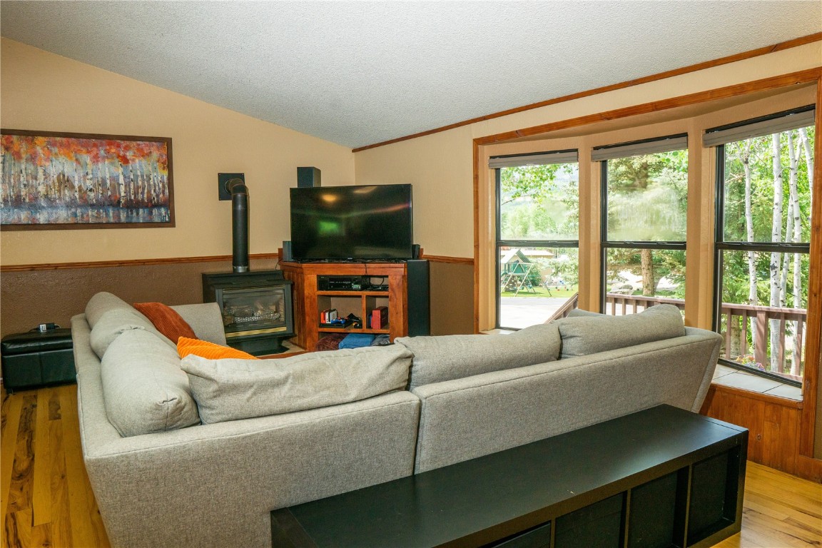 1360 Indian Trail Steamboat Springs CO 80487