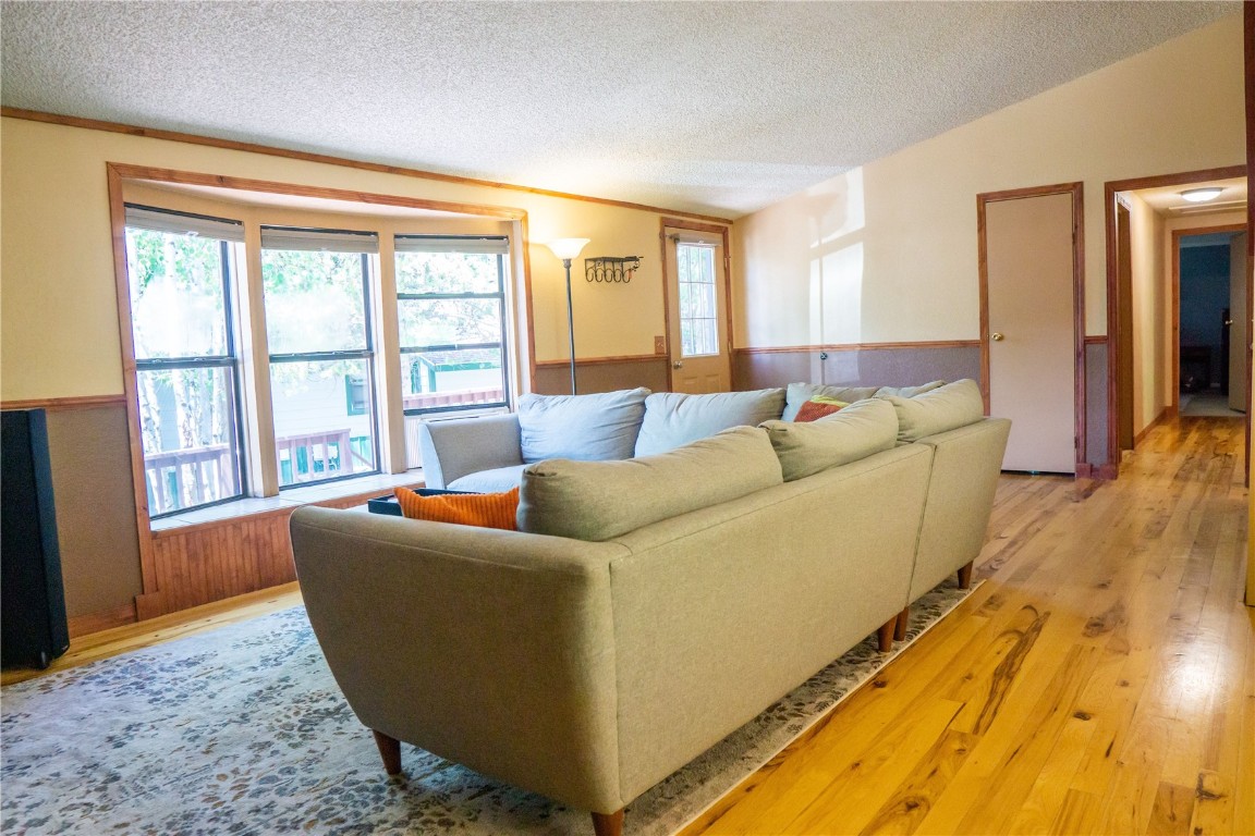 1360 Indian Trail Steamboat Springs CO 80487
