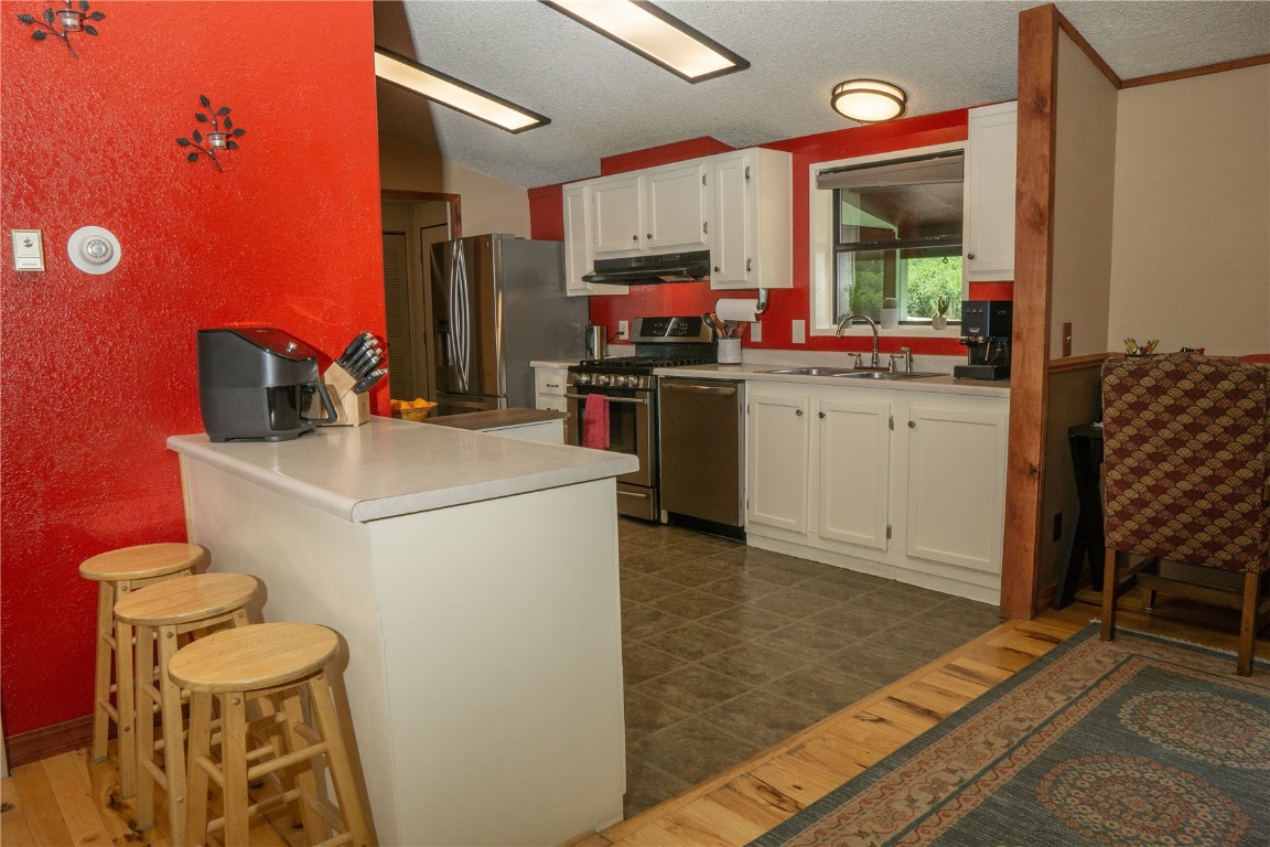 1360 Indian Trail Steamboat Springs CO 80487