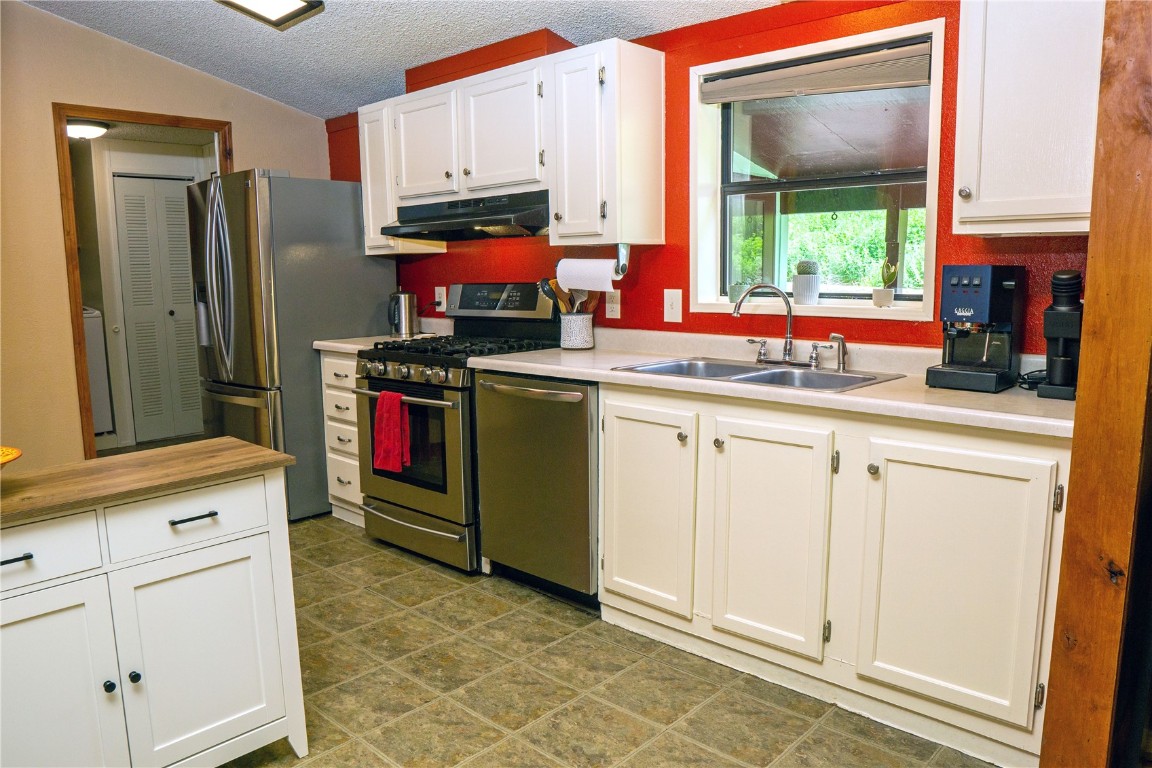 1360 Indian Trail Steamboat Springs CO 80487