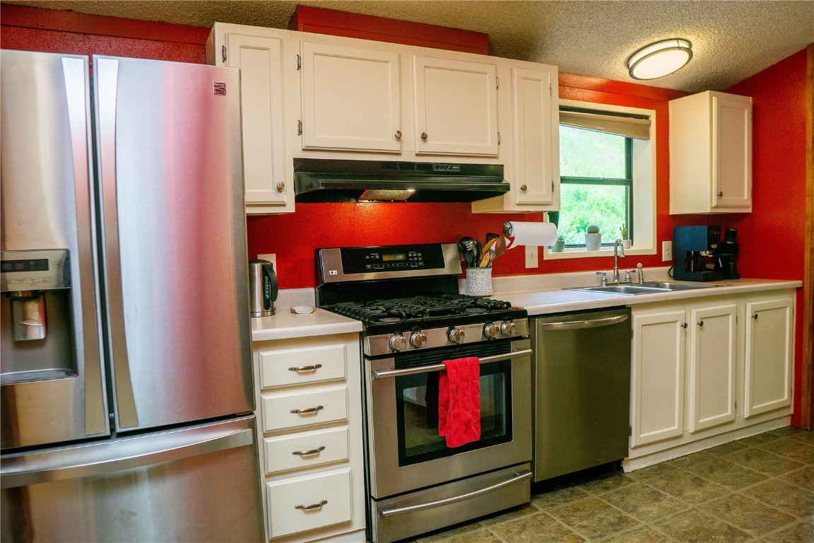 1360 Indian Trail Steamboat Springs CO 80487