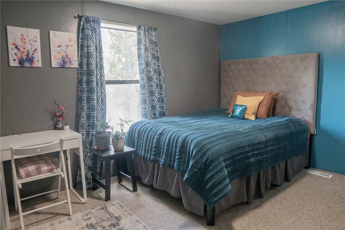 1360 Indian Trail Steamboat Springs CO 80487