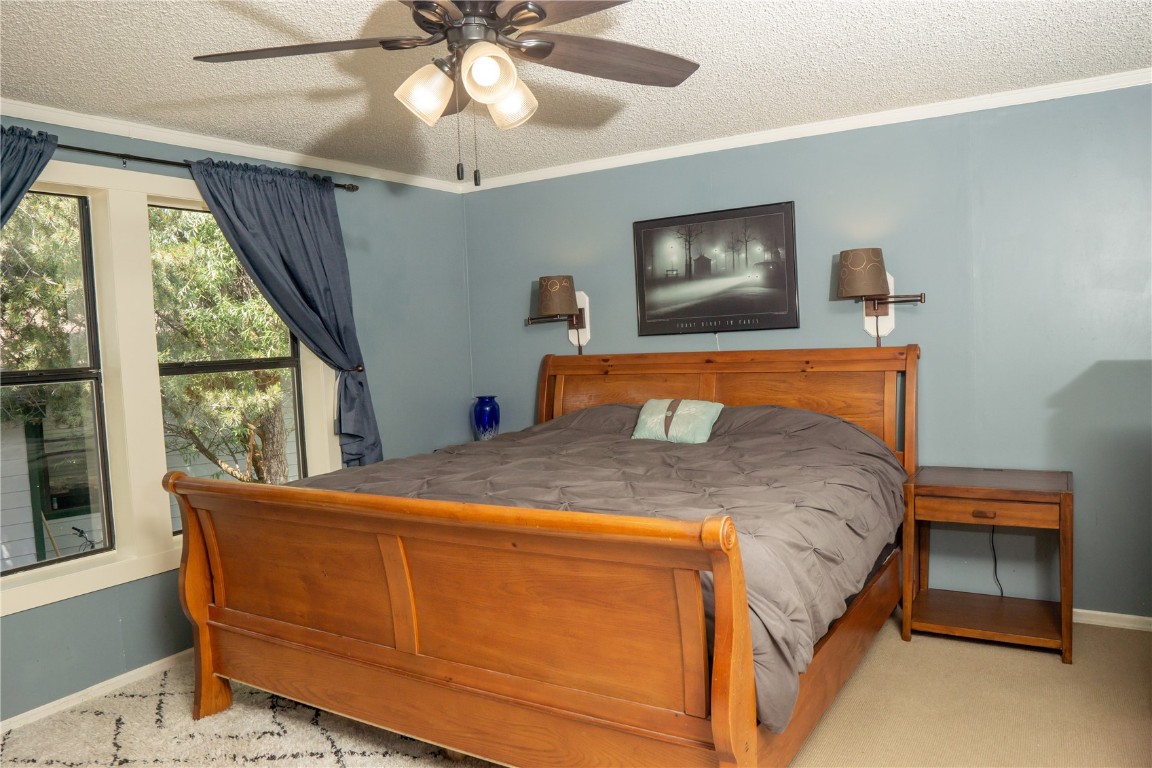 1360 Indian Trail Steamboat Springs CO 80487