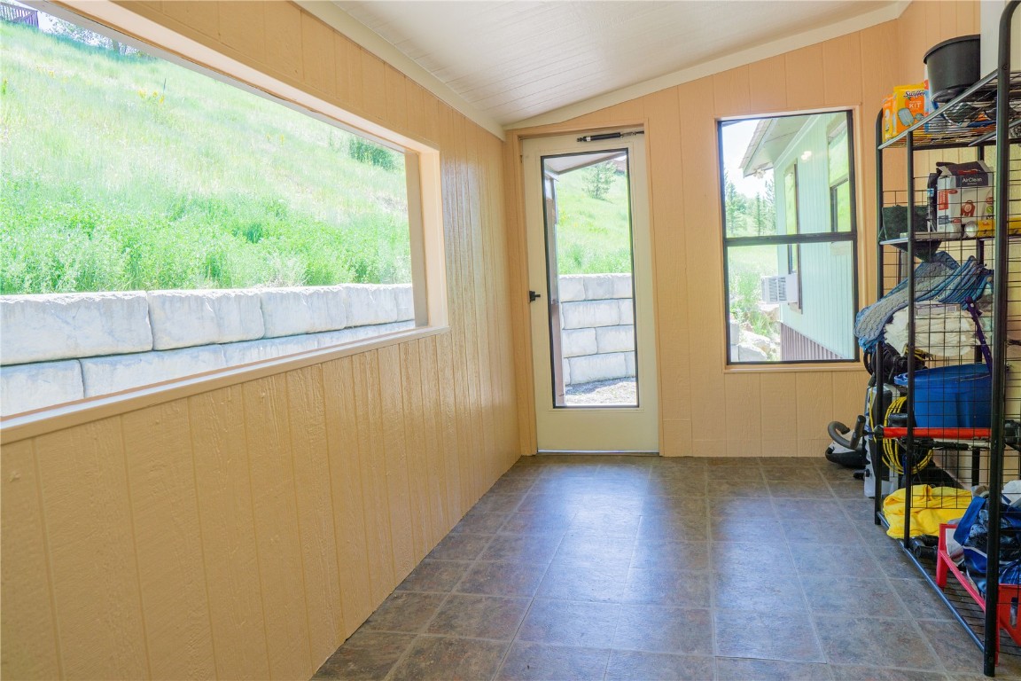 1360 Indian Trail Steamboat Springs CO 80487