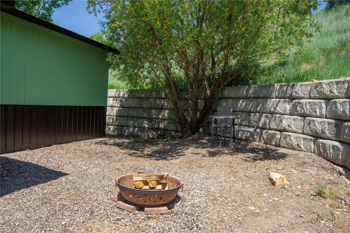 1360 Indian Trail Steamboat Springs CO 80487