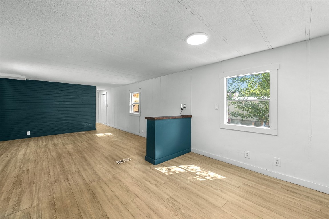2900 W Acres Drive Steamboat Springs CO 80487