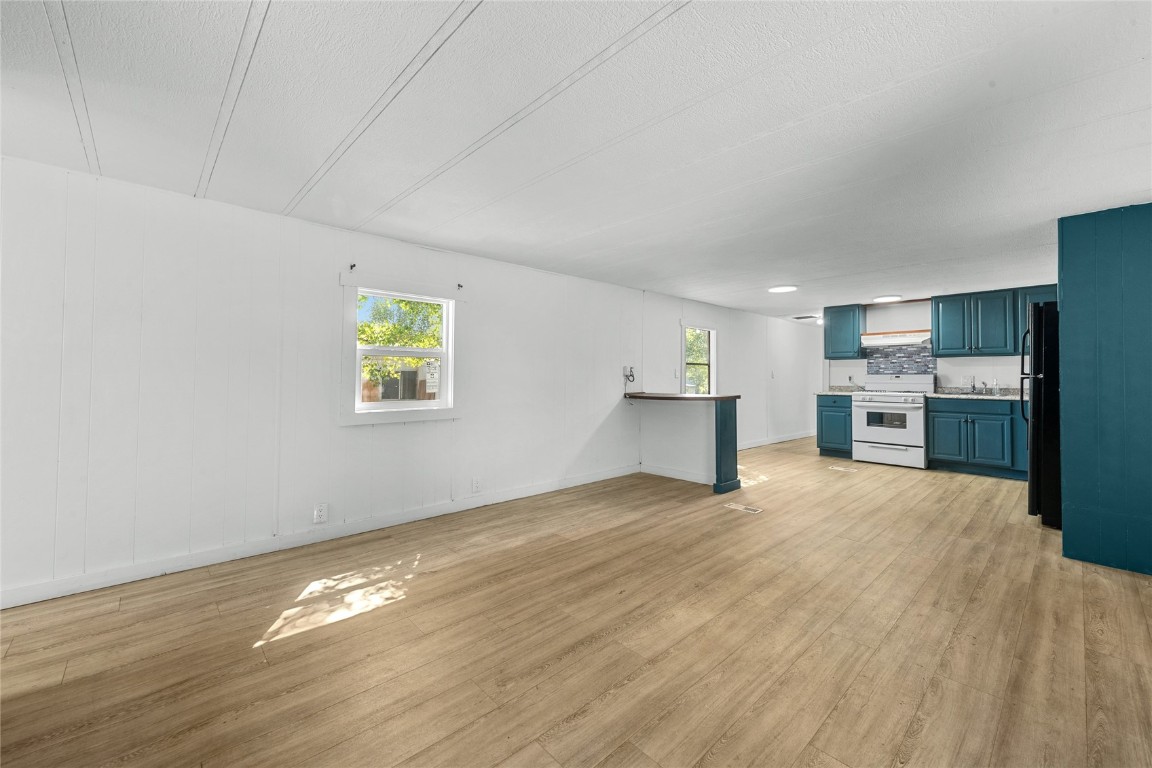 2900 W Acres Drive Steamboat Springs CO 80487